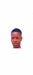 Gitonga Martin Thuranira