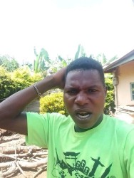Gitonga Sayu