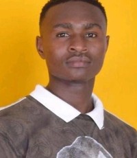 Gitonga Tom Muriuki
