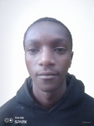 Gitonga Lews