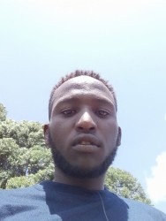 Gitonga Brian