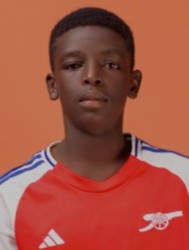 Gitonga Felix