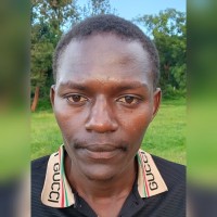 Gitonga Dennis