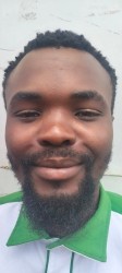 Gitonga Newton
