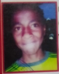 Gitonga Dennis