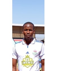 Gitonga Kelvin