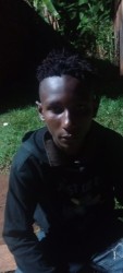 Gituma Tonylee Mawira