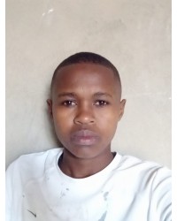 Gloria Mwanzia