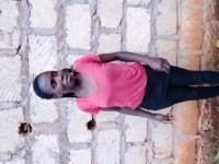 Glory Nkatha