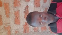 Godfrey Wafula