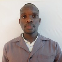 Godfrey Muchuma