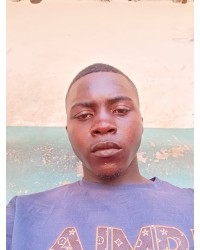 Golo Mohamed Mwinyikai