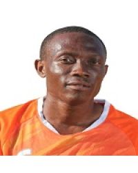 Gomba Ashiraf Ali