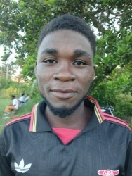 Gongolo Bakari Baheri