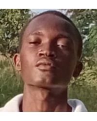 Gonya Adam Mbwana