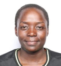 Gor Susan Atieno