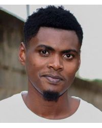 Gor Mohammed Swalehe