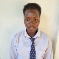 Grace Chery