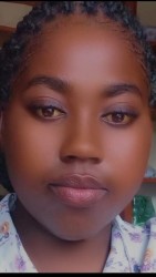 Grace Gaichumia