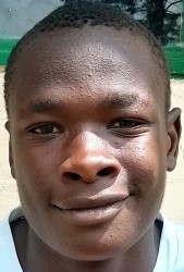 Guel Nyenzo