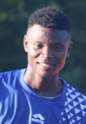 Guhu Amana