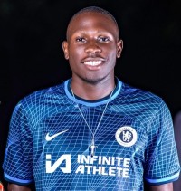 Gumba Contractor Odede