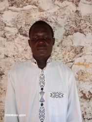 Gumbo Ali Mohammed