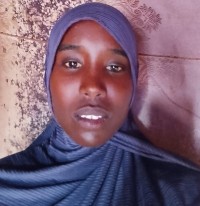 Guyo Gumato Tuye