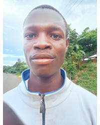 Gwang'a Lincoln  Tabu