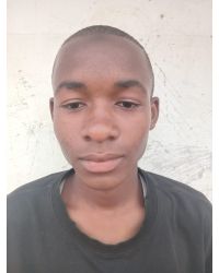 Gwaya Juma Salim