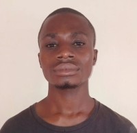 Gwedzele Salim Swalehe