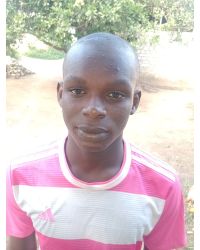 Habib Mwalimu