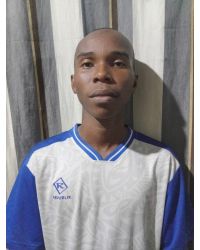 Hajj Banda