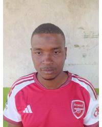 Hajji Mohamed Juma