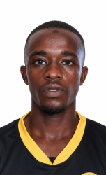 Halifani Kitwana Halidi