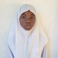 Halima Ali