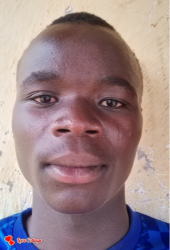 Hallan Samuiel Obosa