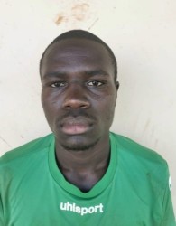 Halwenge Peter