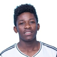 Hamadi Juma Faki