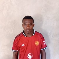 Hamadi Salimu