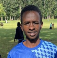Hamadi Hassan
