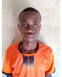 Hamadi Hassan 