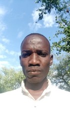 Hamilton Arekwen Wayatudo