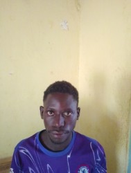 Hamis Denis