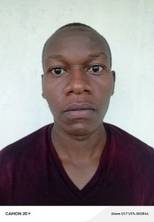Hamisi Caleb