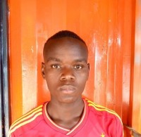 Hamisi Hassan