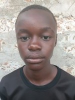 Hamisi Hamisi Bakari