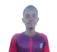 Hamisi Salim