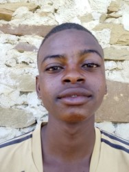 Hamisi Nyiro