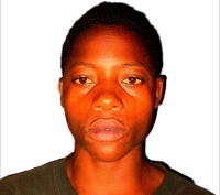 Hamisi Mwatseko